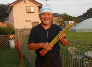 ribabu03.jpg