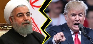 rouhani01.jpg