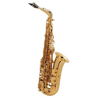sax.jpg
