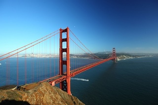sf02.jpg