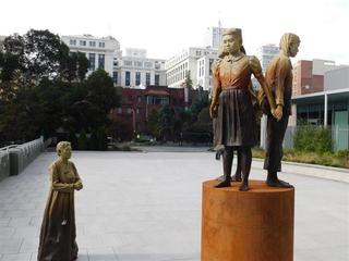 sf03.jpg