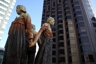 sf04.jpg