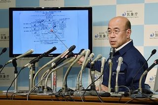 shibukawashizishin01.jpg