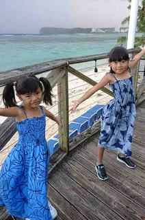 smguam03.jpg