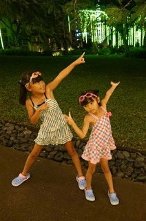 smguam04.jpg