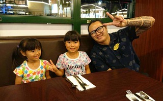 smguam06.jpg