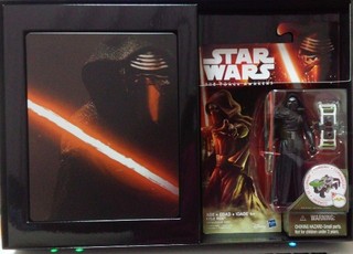 starwars02.jpg