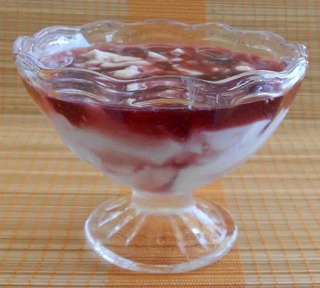 sudesart01.jpg