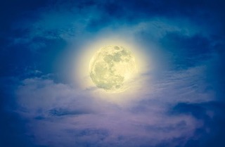 supermoon01.jpg