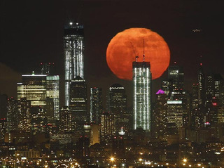 supermoon02.jpg