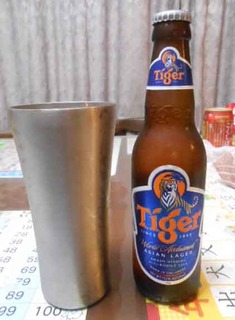 taiger01.jpg