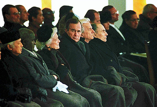 taiso02.jpg