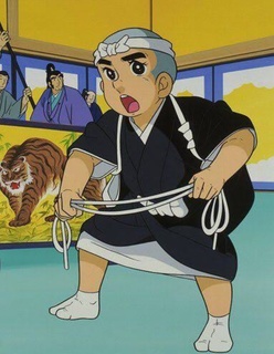 tanamike02.jpg