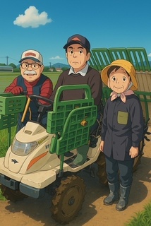 taue2025001.jpg