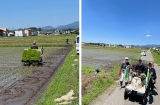 taue2025005.jpg