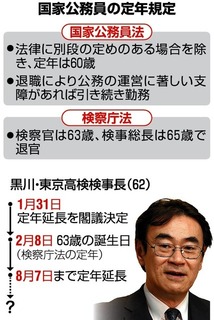 teinenenchou01.jpg