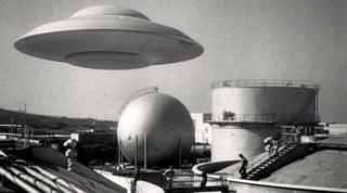 ufo01.jpg
