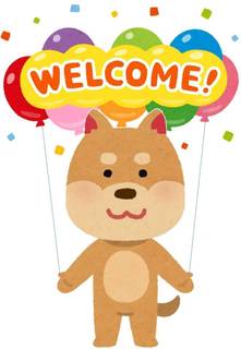 welcomeken01.jpg