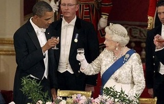 wine02.jpg