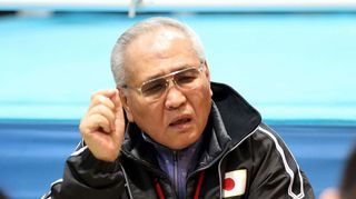 yamane01.jpg