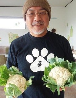 yasai1.jpg