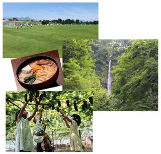 yosiokahukei01.jpg