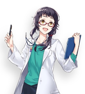 zyoseihakase01.jpg
